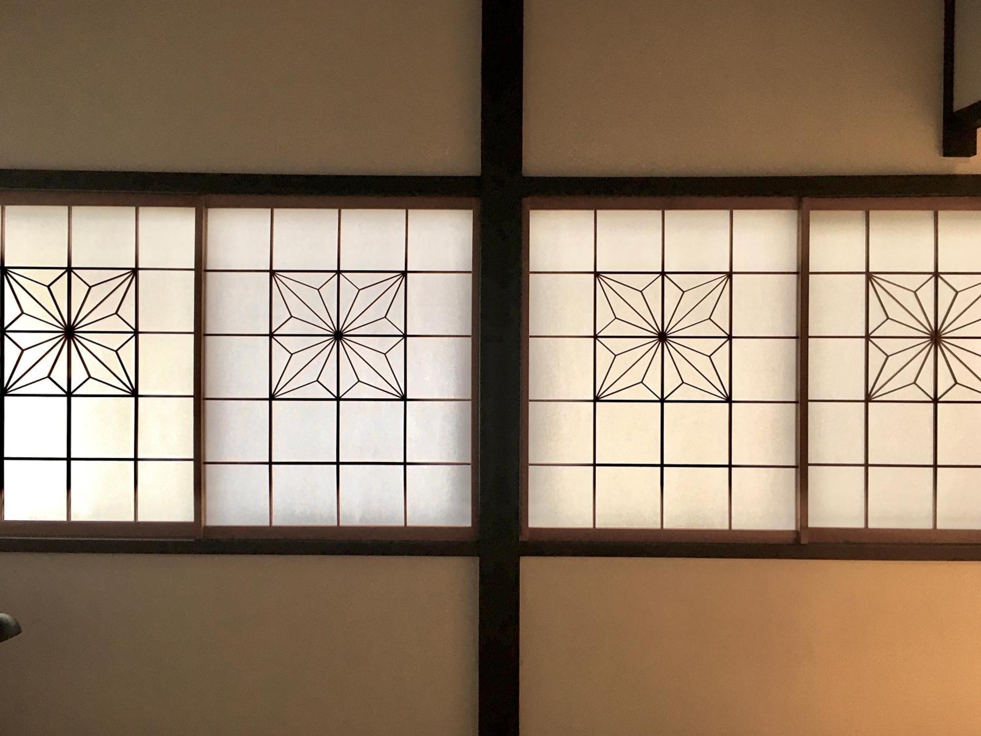 Yadosu Arts And Stay 金泽 外观 照片